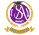 SIKHO ACADEMY